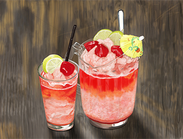 教你怎么判斷自制酸奶的好壞？