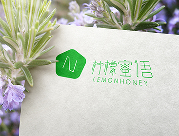 商用酸奶機制作酸奶的詳細步驟？